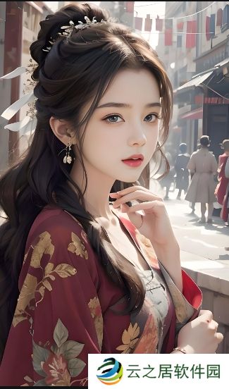 玩家吐槽《老头环》新作不能双人游玩：只有1个朋友