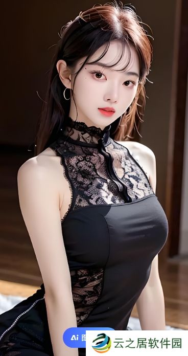你怎么看：詹姆斯说现在比赛三分球太多了！
